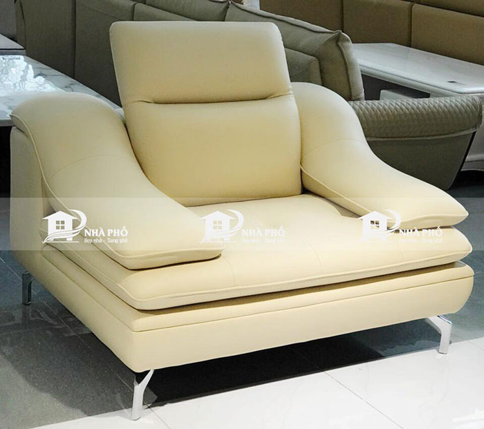 bo-sofa-doi-emery-3-1-2
