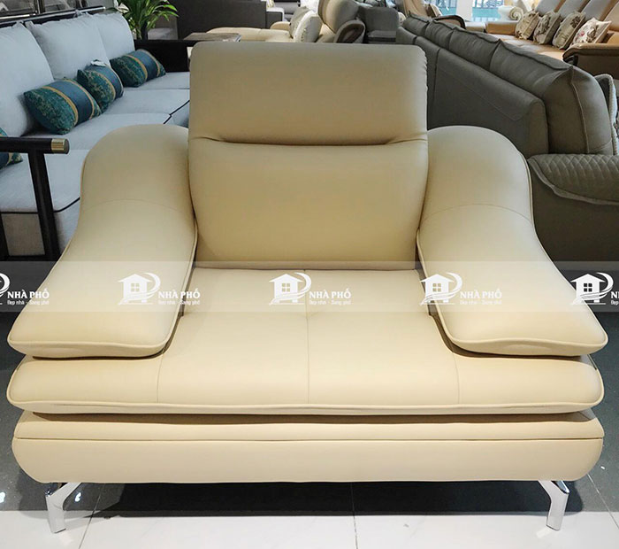 bo-sofa-doi-emery-3-1-3